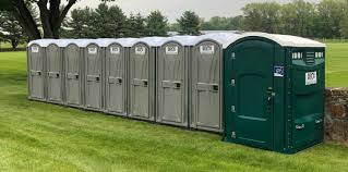 Best Portable Toilets for Disaster Relief Sites  in Evanston, WY