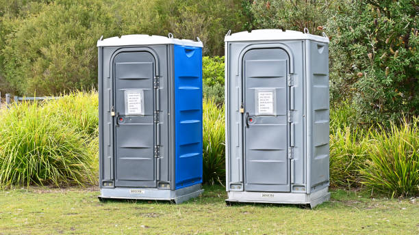 Best Portable Shower Rental  in Evanston, WY